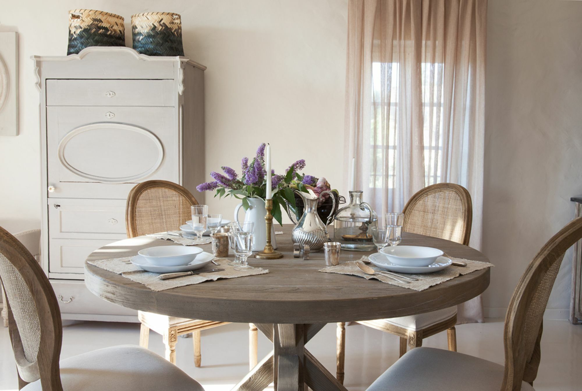 Hotel Domaine Les Martins - Gordes Esterno foto