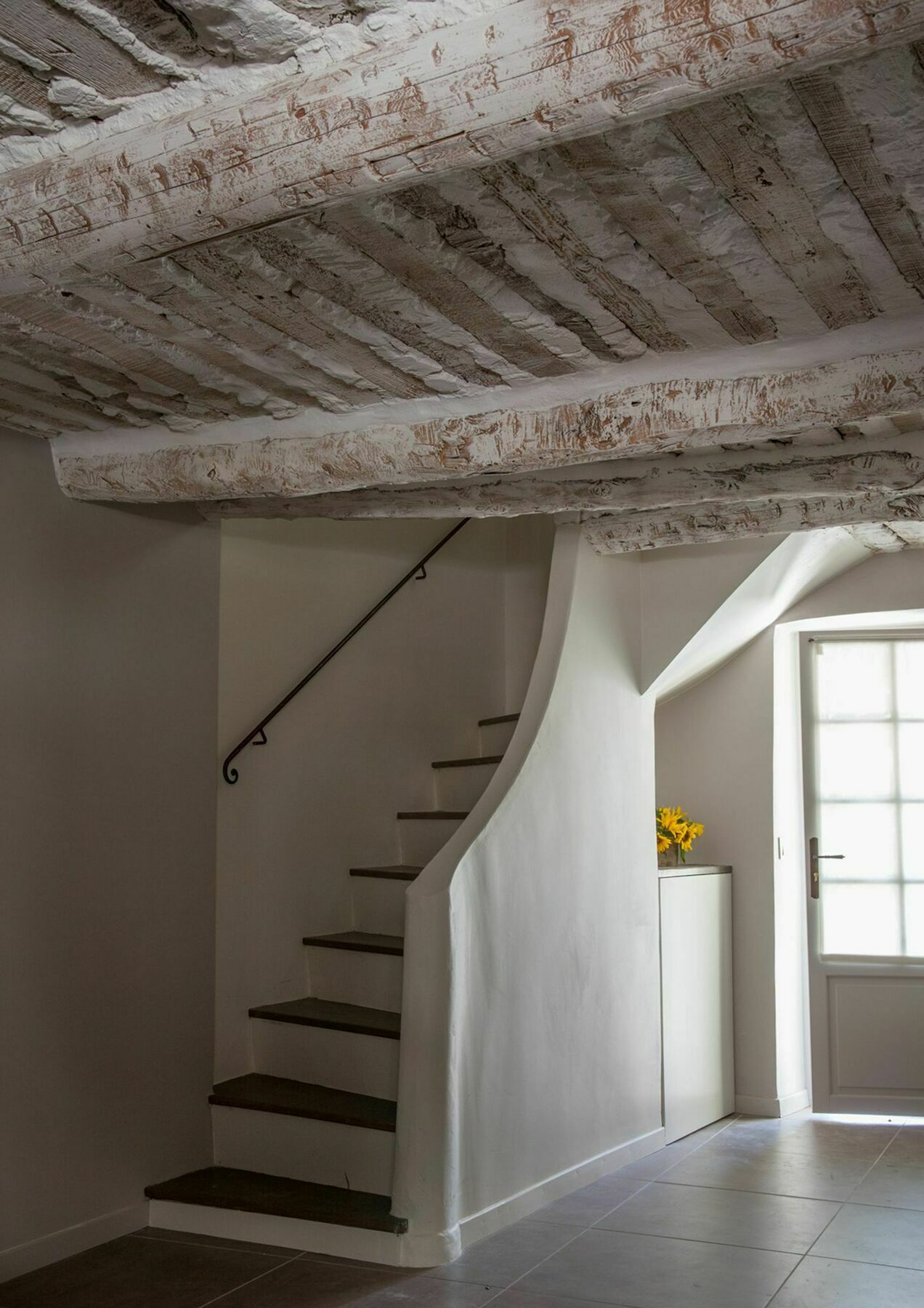 Hotel Domaine Les Martins - Gordes Esterno foto